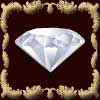 Diamant Deutung